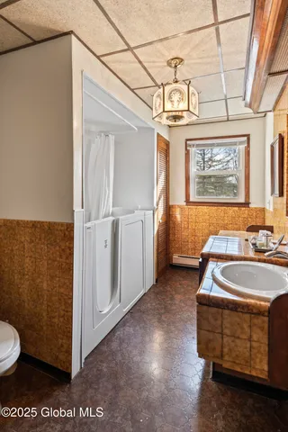 $235,000 | 311 Belgrade Street, Troy, NY 12182