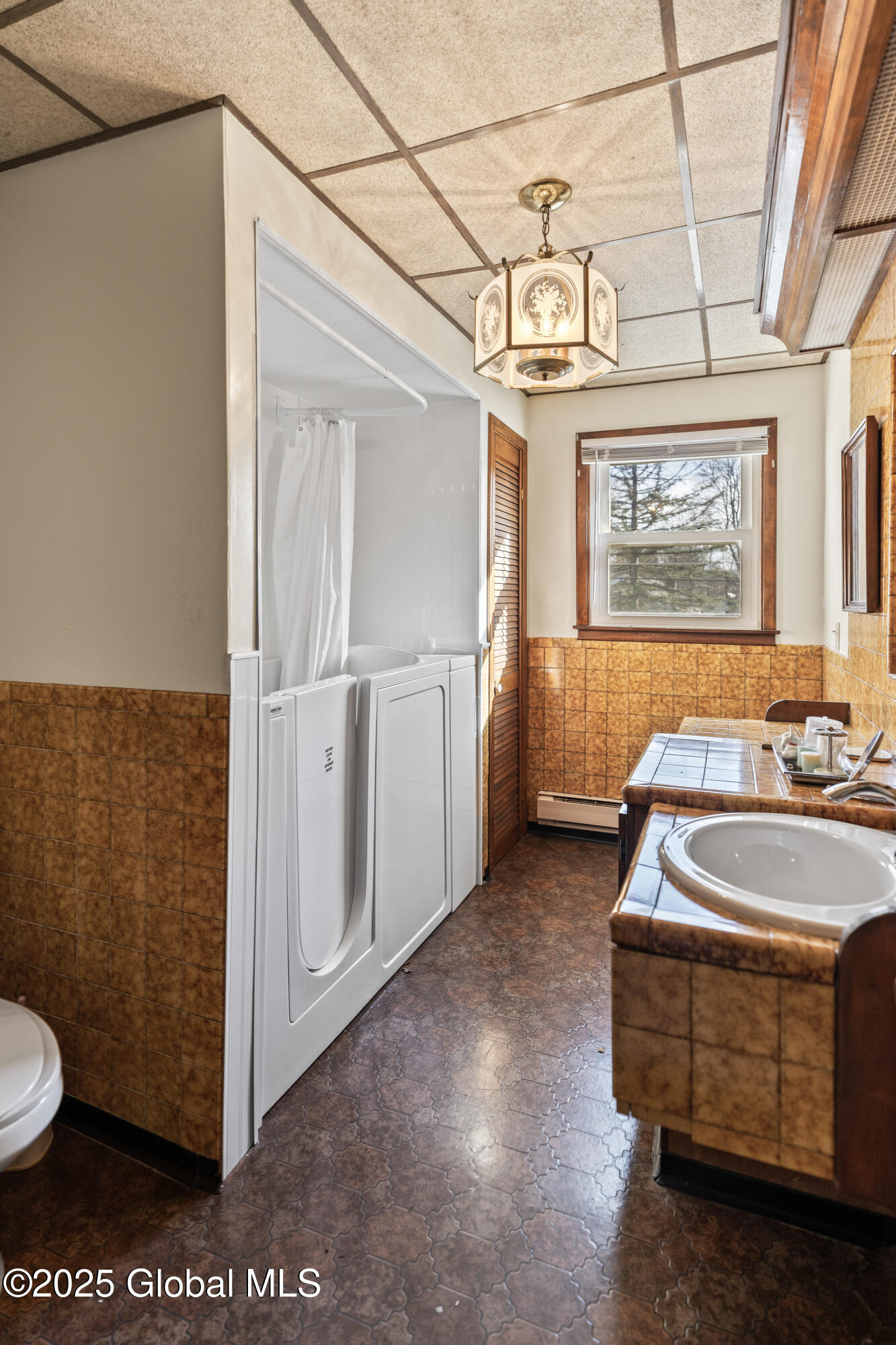 311 Belgrade Street Troy, NY 12182 - Photo 23 of 29 1000004723