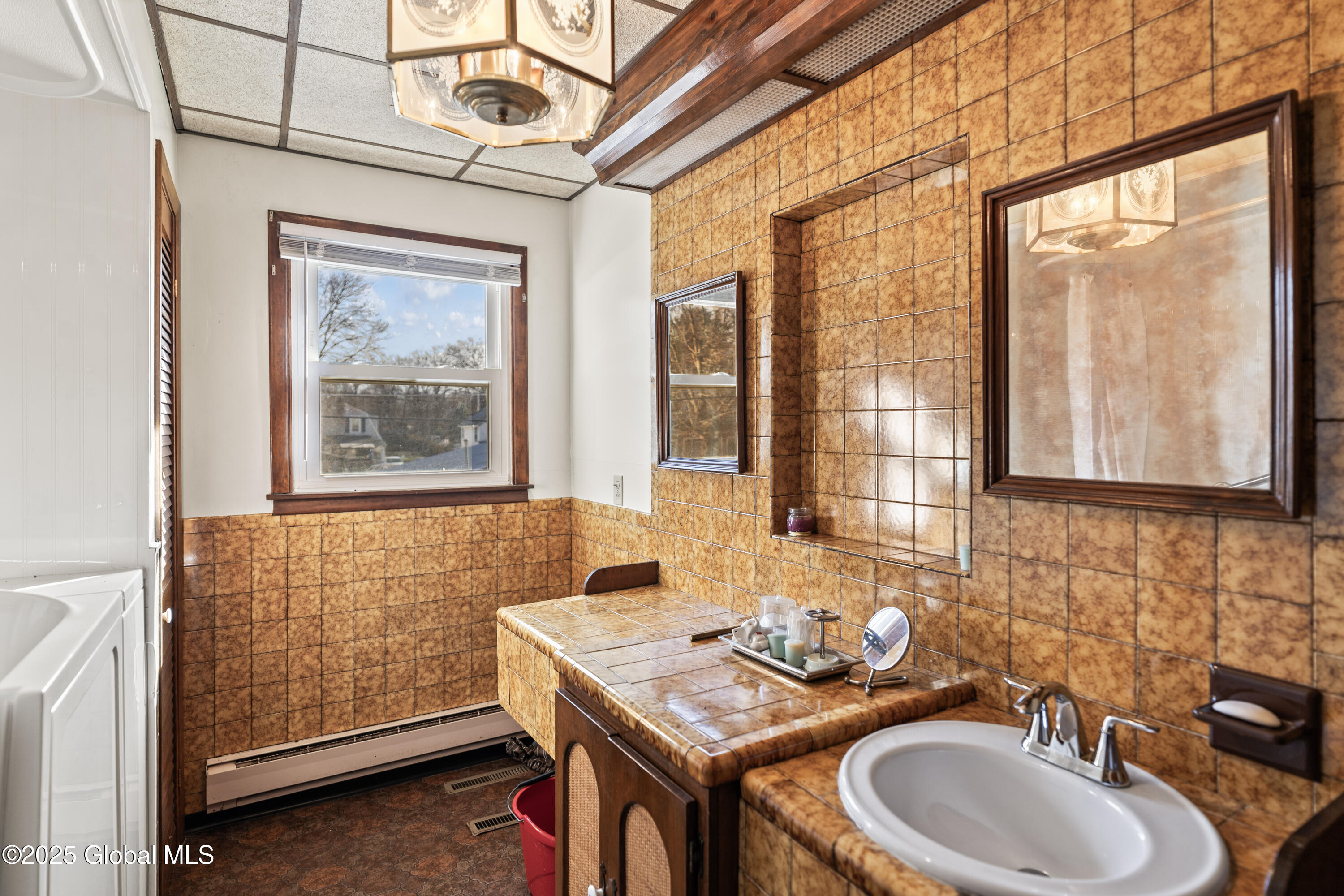 311 Belgrade Street Troy, NY 12182 - Photo 24 of 29 1000004724