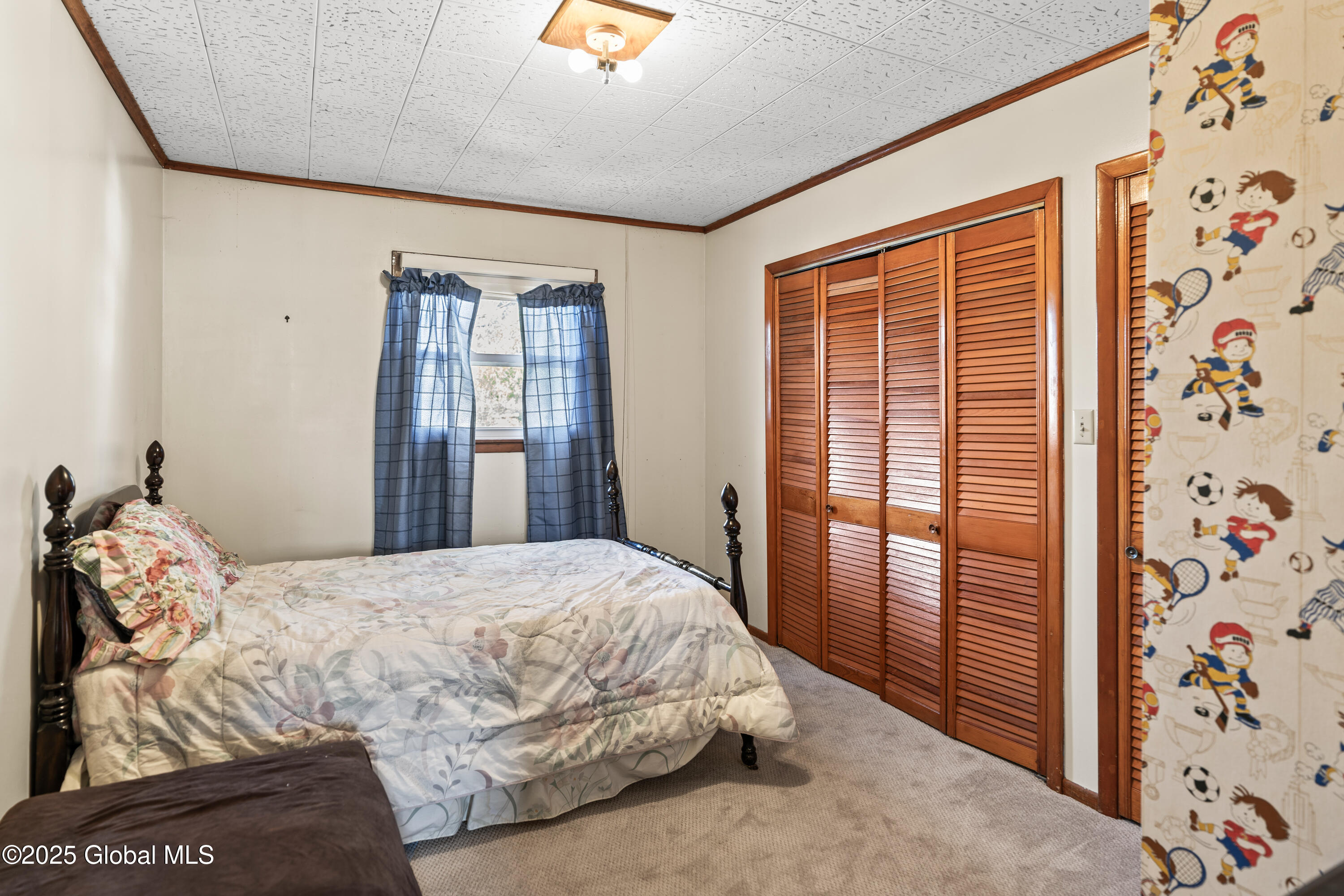 311 Belgrade Street Troy, NY 12182 - Photo 25 of 29 1000004725