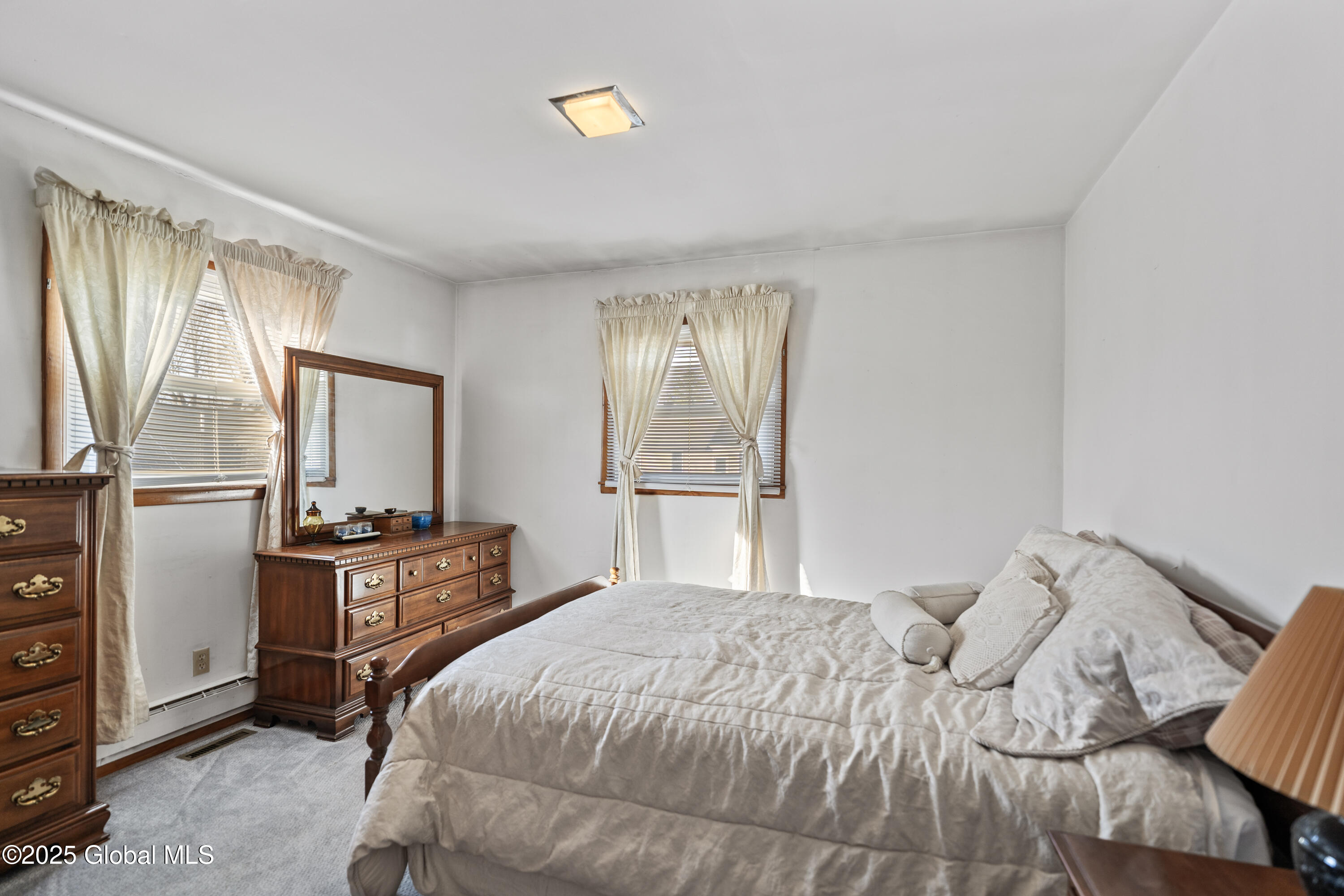 311 Belgrade Street Troy, NY 12182 - Photo 26 of 29 1000004727