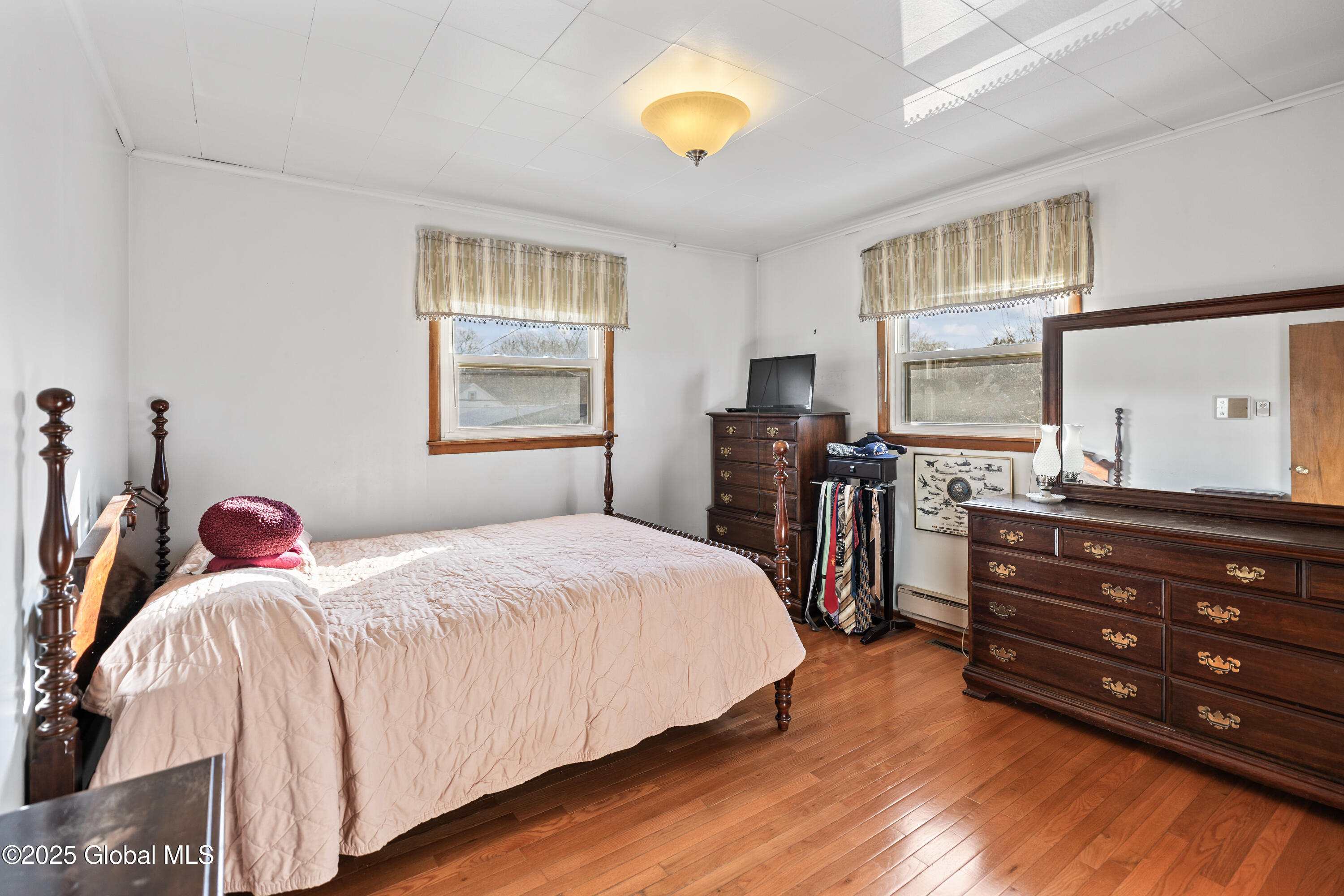 311 Belgrade Street Troy, NY 12182 - Photo 27 of 29 1000004726