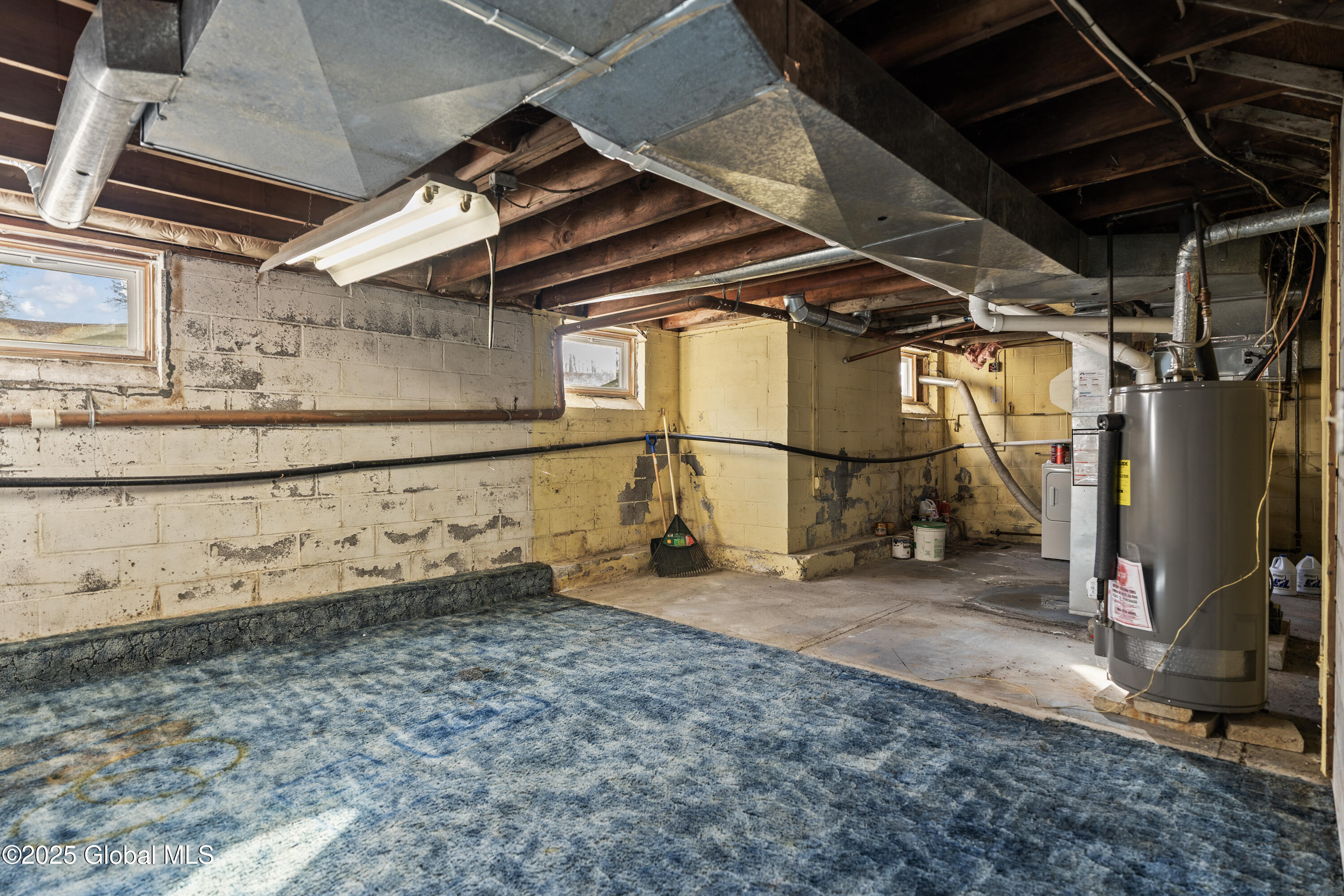 311 Belgrade Street Troy, NY 12182 - Photo 29 of 29 1000004729