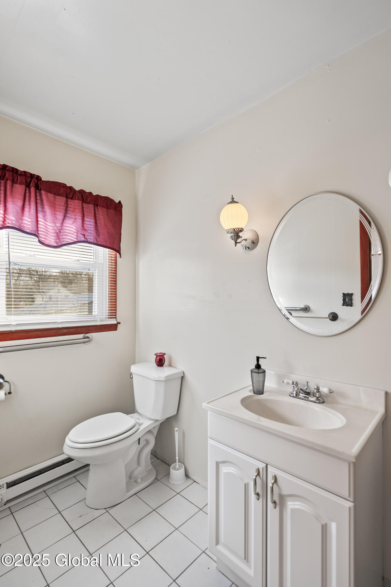 311 Belgrade Street Troy, NY 12182 - Photo 4 of 29 1000004722