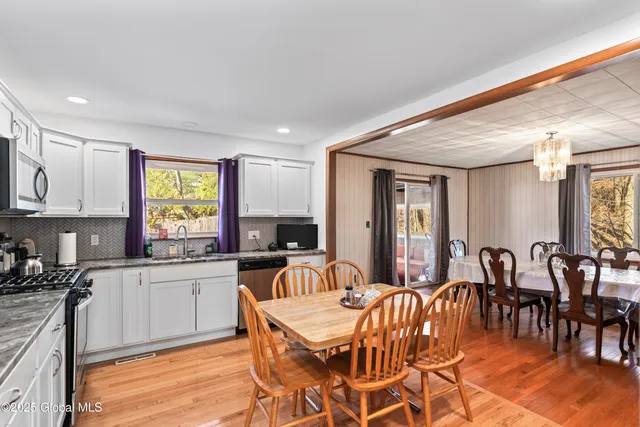 $235,000 | 311 Belgrade Street, Troy, NY 12182