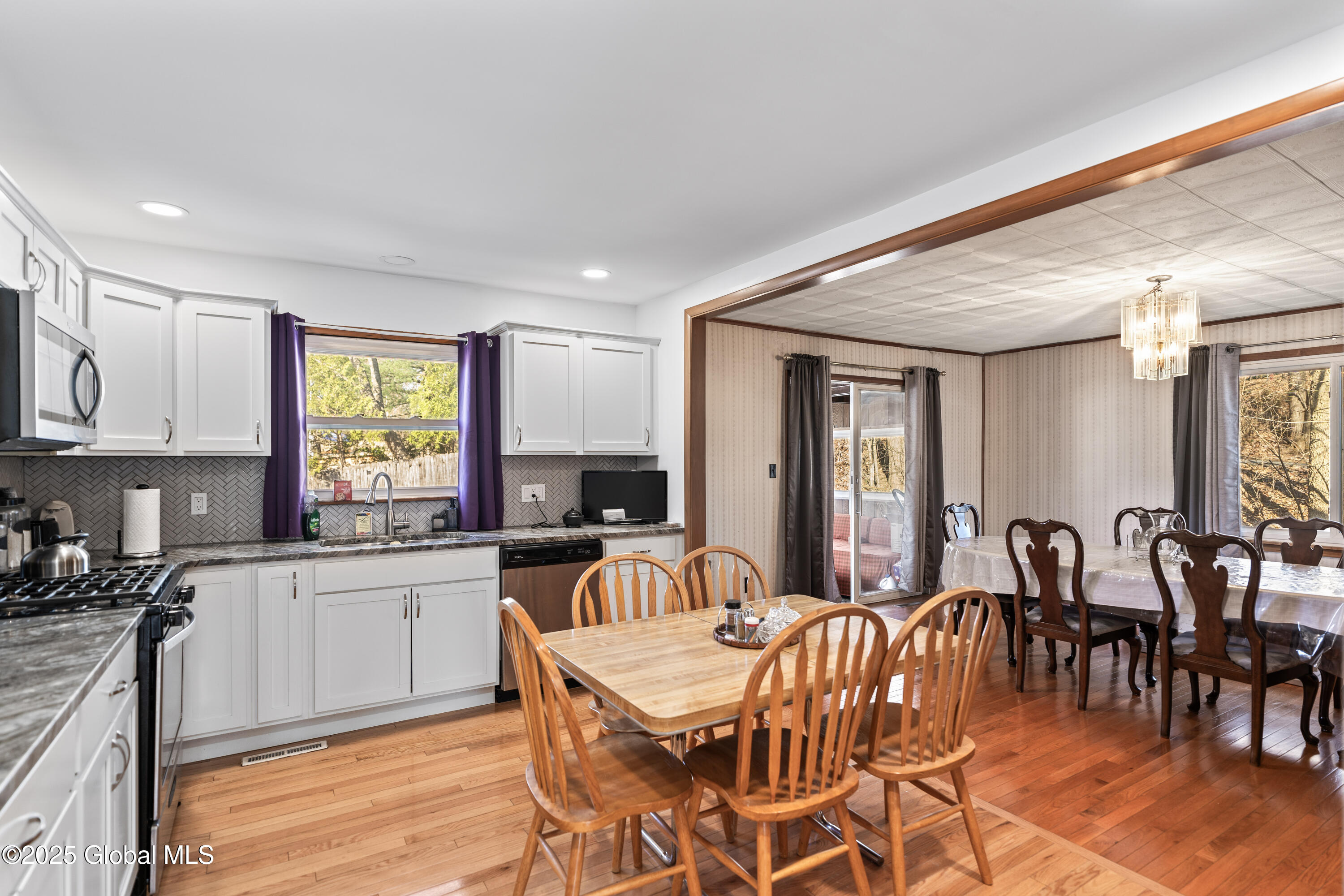 311 Belgrade Street Troy, NY 12182 - Photo 5 of 29 1000004713