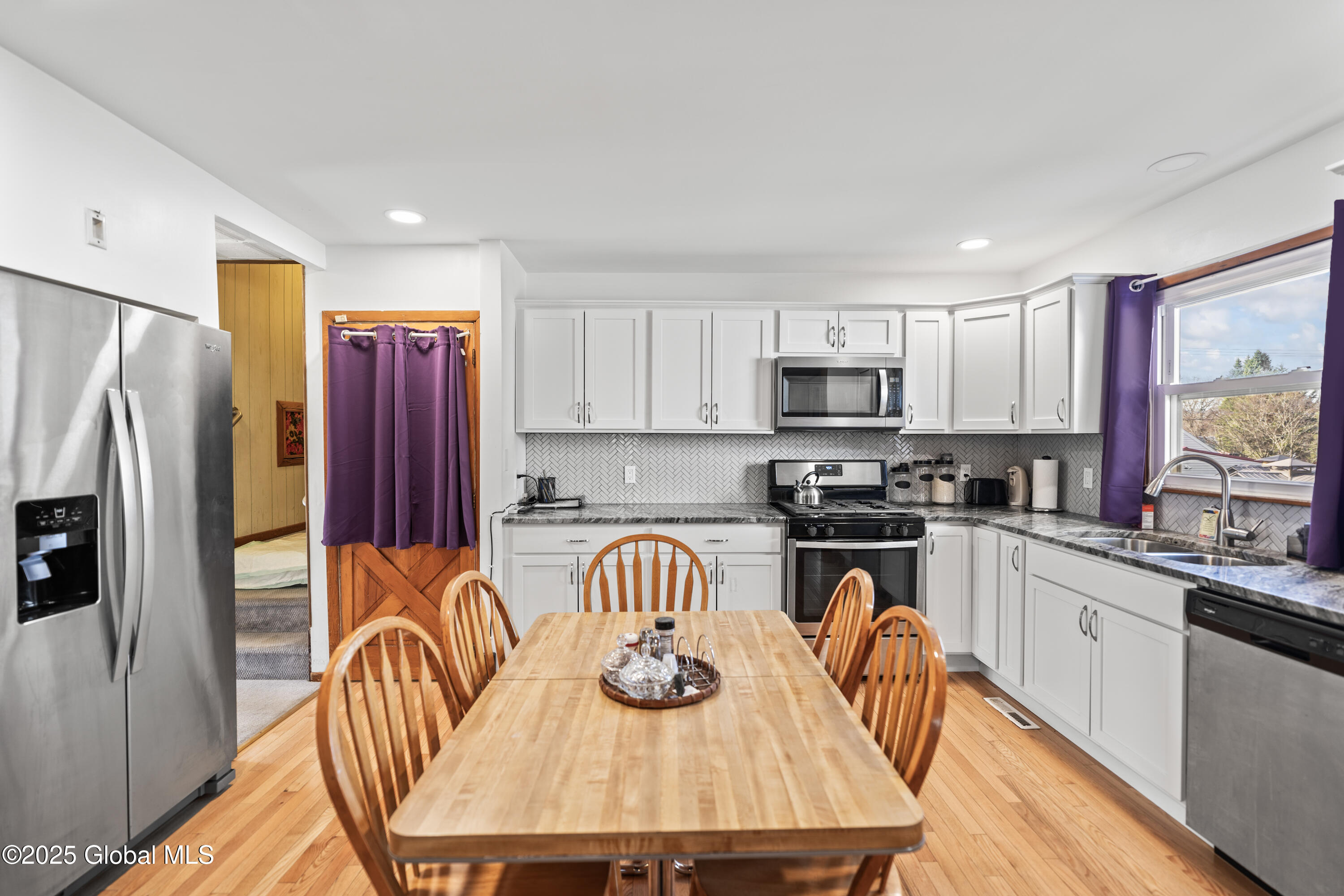 311 Belgrade Street Troy, NY 12182 - Photo 7 of 29 1000004714