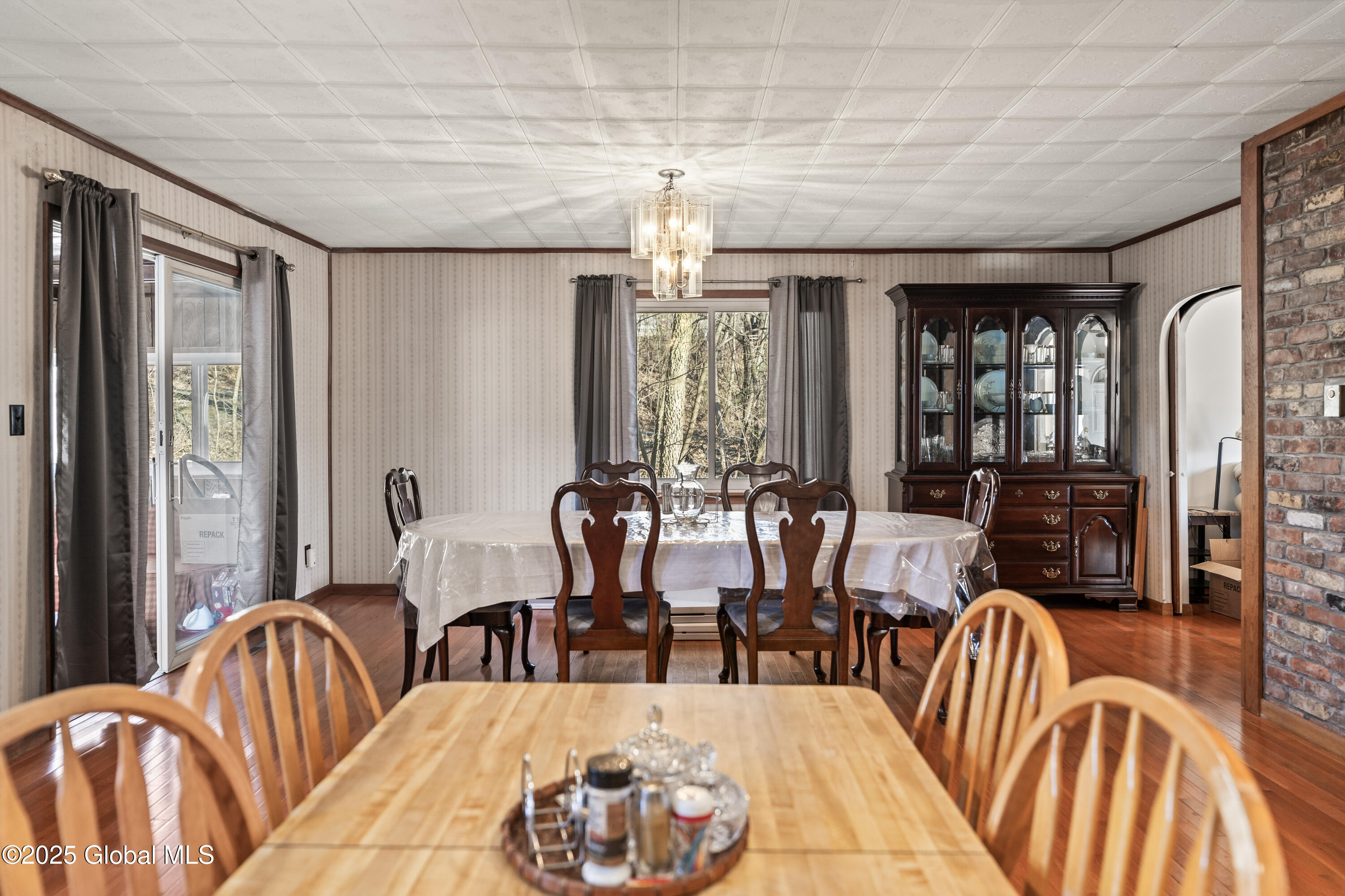 311 Belgrade Street Troy, NY 12182 - Photo 8 of 29 1000004716