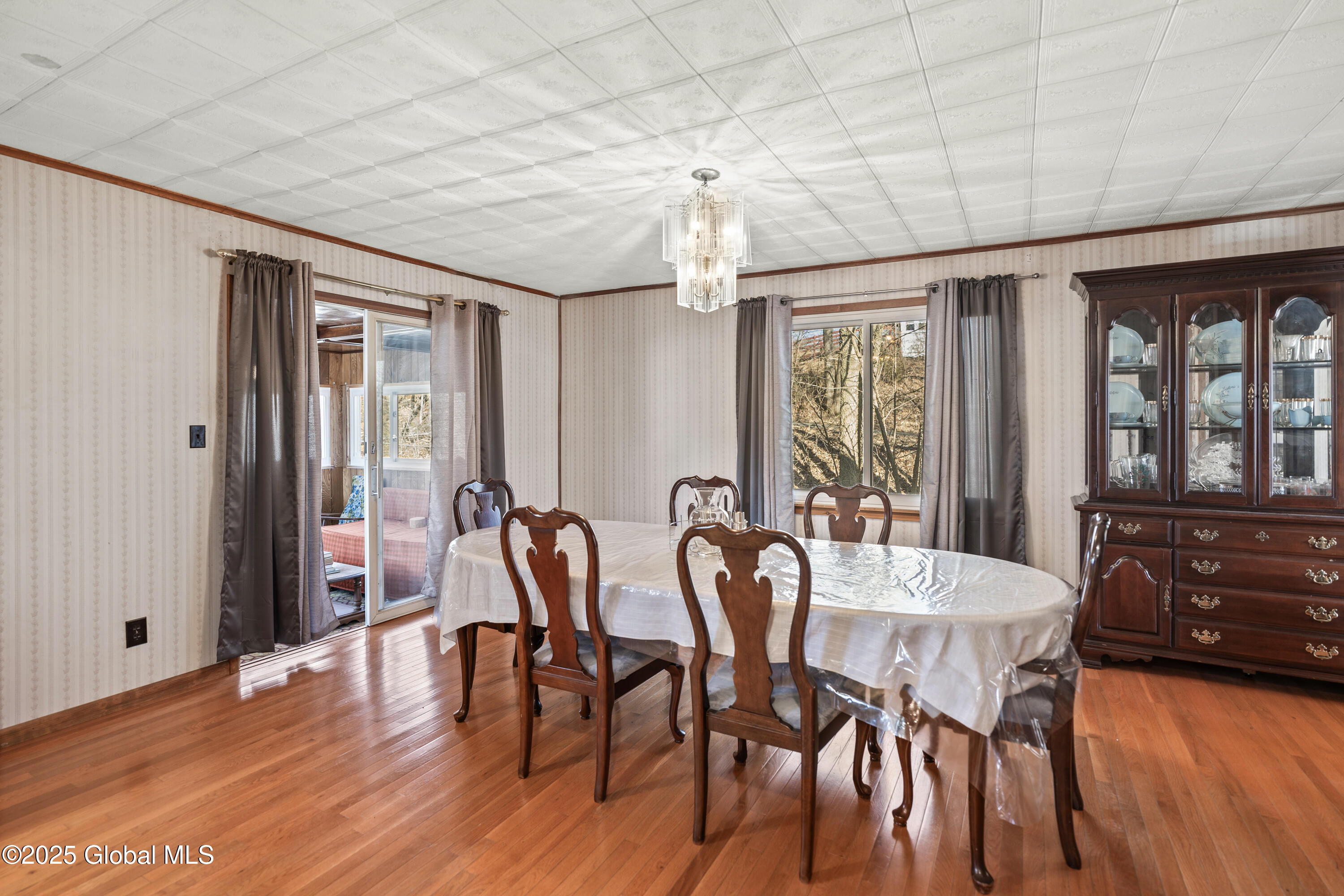 311 Belgrade Street Troy, NY 12182 - Photo 9 of 29 1000004717