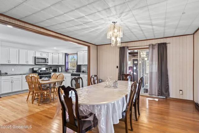 $235,000 | 311 Belgrade Street, Troy, NY 12182