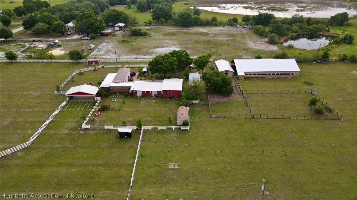 134 Williams Road Lake Placid, FL 33852 - Photo 1 of 50 Gallery Image 1