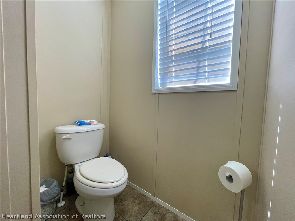 134 Williams Road Lake Placid, FL 33852 - Photo 14 of 50 Gallery Image 14