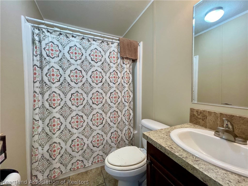 134 Williams Road Lake Placid, FL 33852 - Photo 15 of 50 Gallery Image 15