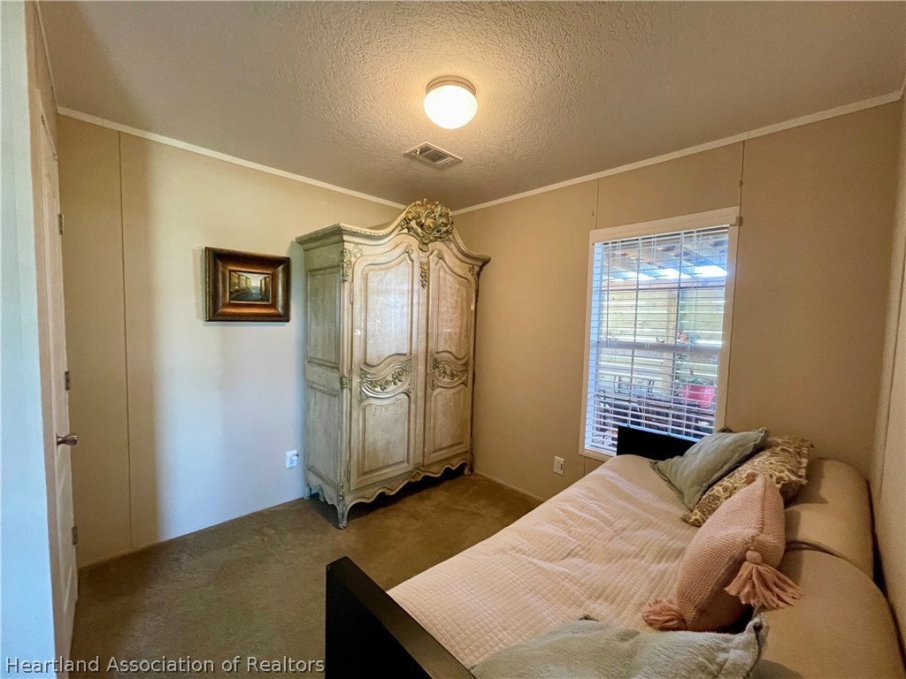 134 Williams Road Lake Placid, FL 33852 - Photo 16 of 50 Gallery Image 16