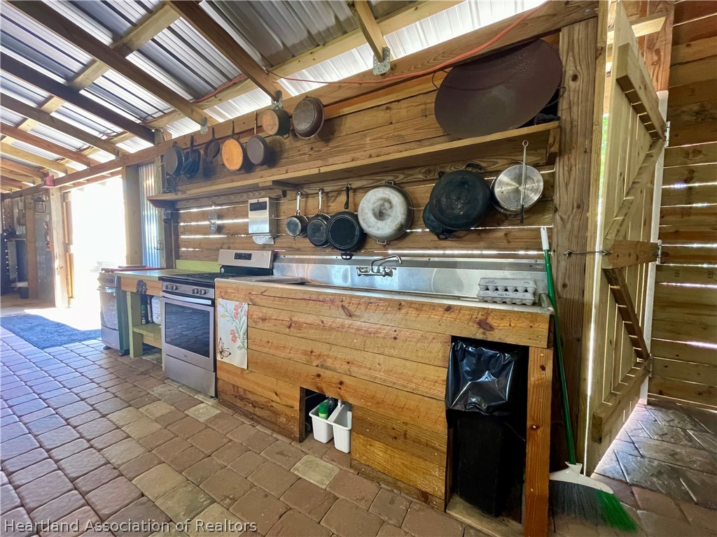 134 Williams Road Lake Placid, FL 33852 - Photo 23 of 50 Gallery Image 23