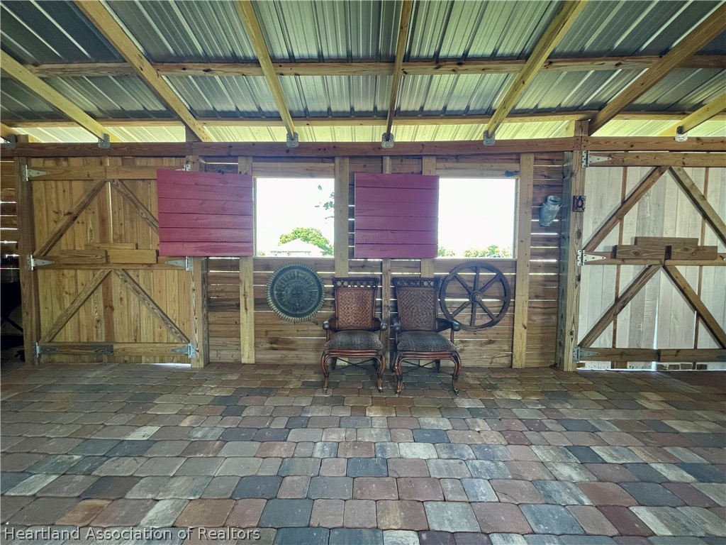 134 Williams Road Lake Placid, FL 33852 - Photo 24 of 50 Gallery Image 24
