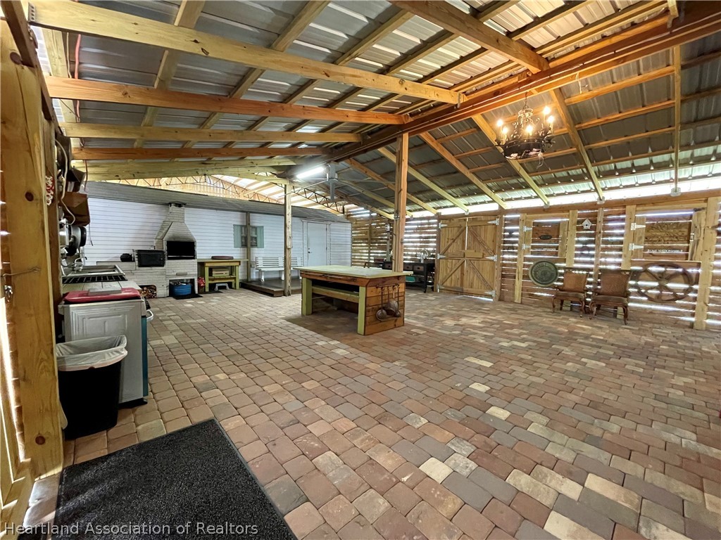 134 Williams Road Lake Placid, FL 33852 - Photo 26 of 50 Gallery Image 26