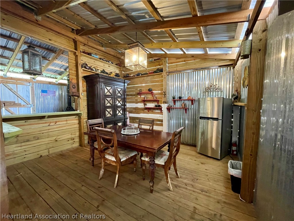 134 Williams Road Lake Placid, FL 33852 - Photo 28 of 50 Gallery Image 28