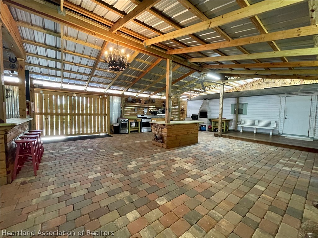 134 Williams Road Lake Placid, FL 33852 - Photo 31 of 50 Gallery Image 31
