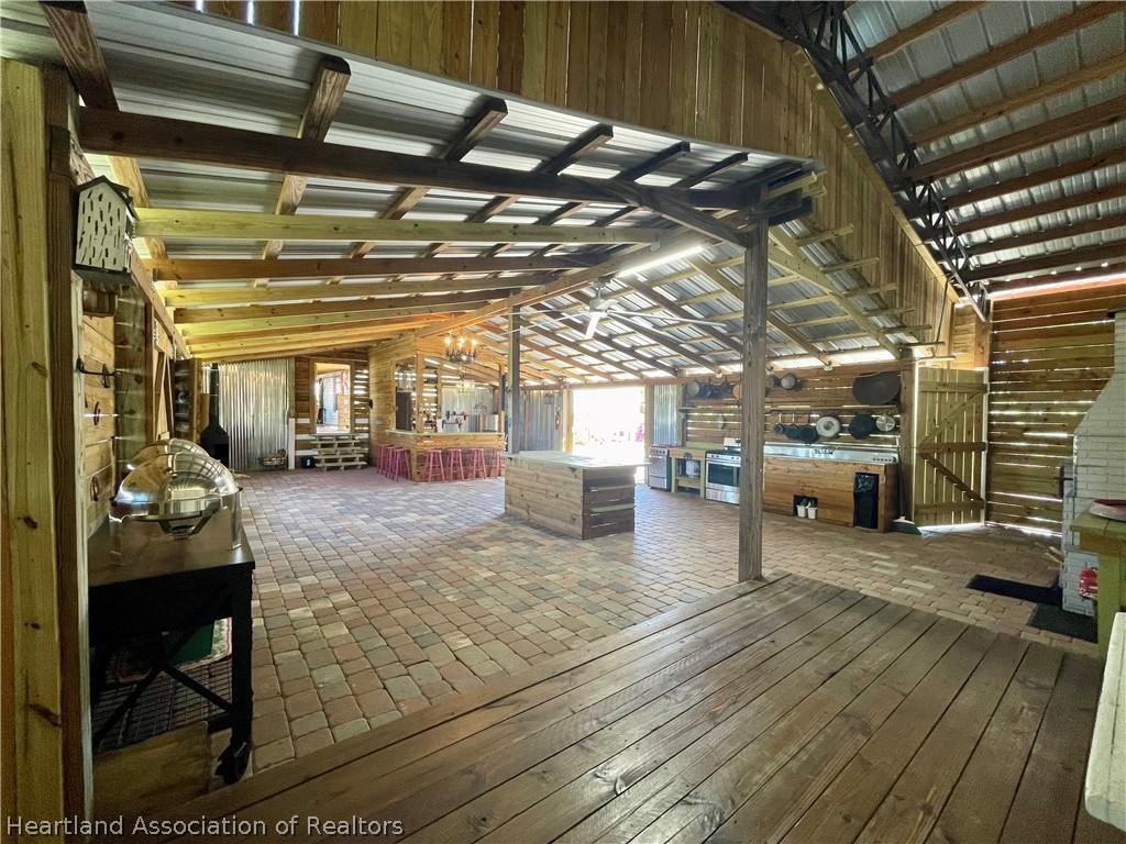 134 Williams Road Lake Placid, FL 33852 - Photo 32 of 50 Gallery Image 32