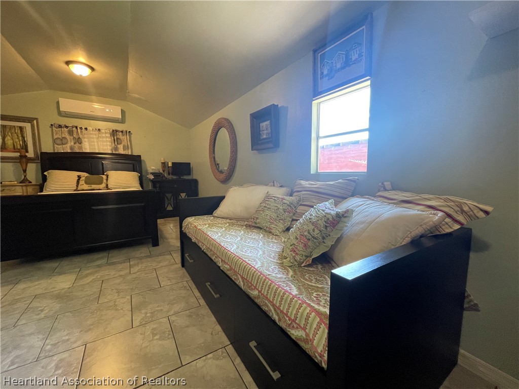 134 Williams Road Lake Placid, FL 33852 - Photo 35 of 50 Gallery Image 35