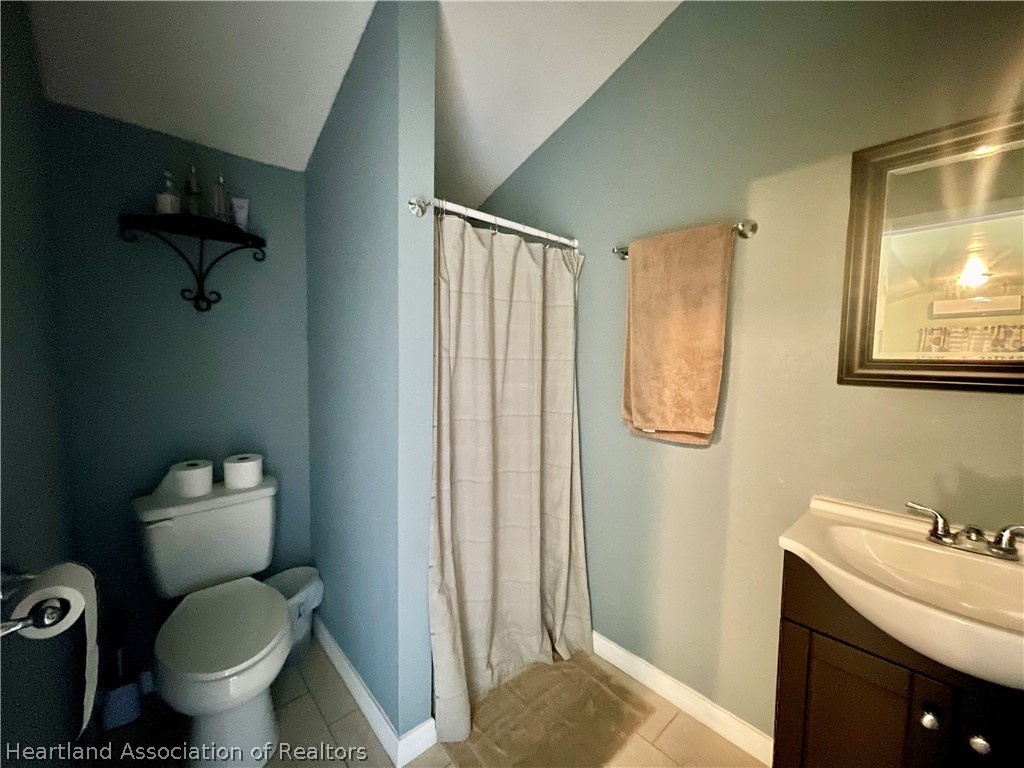 134 Williams Road Lake Placid, FL 33852 - Photo 37 of 50 Gallery Image 37