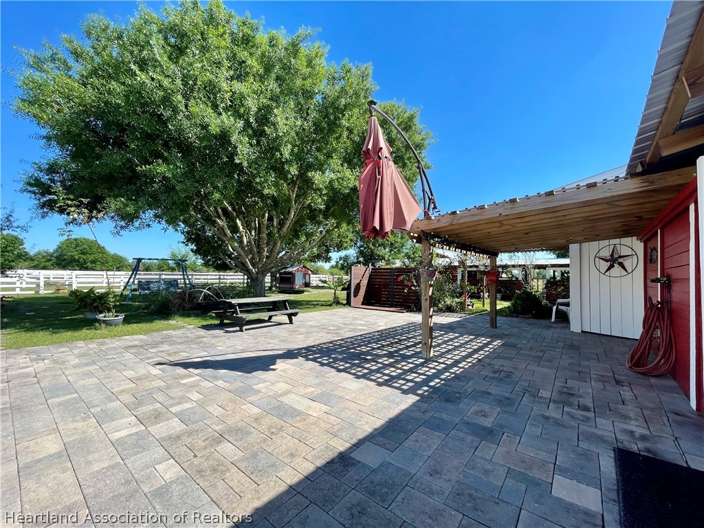 134 Williams Road Lake Placid, FL 33852 - Photo 42 of 50 Gallery Image 42