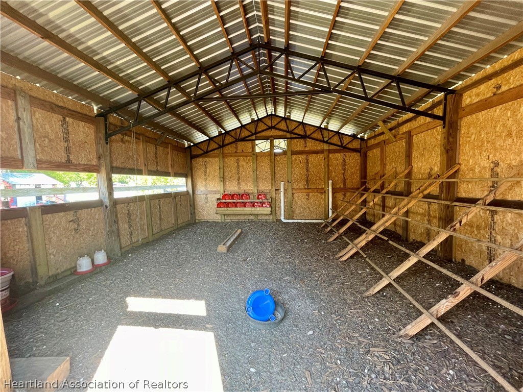 134 Williams Road Lake Placid, FL 33852 - Photo 44 of 50 Gallery Image 44