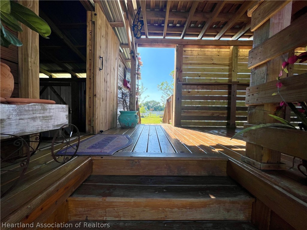 134 Williams Road Lake Placid, FL 33852 - Photo 46 of 50 Gallery Image 46