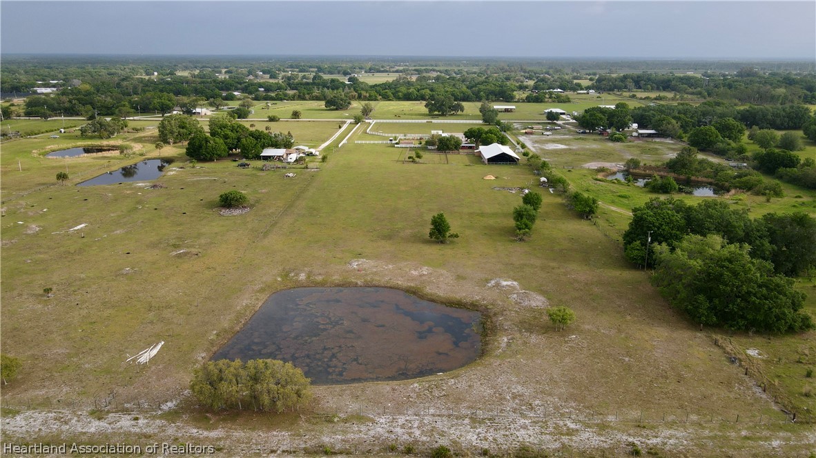 134 Williams Road Lake Placid, FL 33852 - Photo 50 of 50 Gallery Image 50