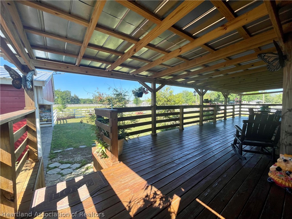 134 Williams Road Lake Placid, FL 33852 - Photo 5 of 50 Gallery Image 5
