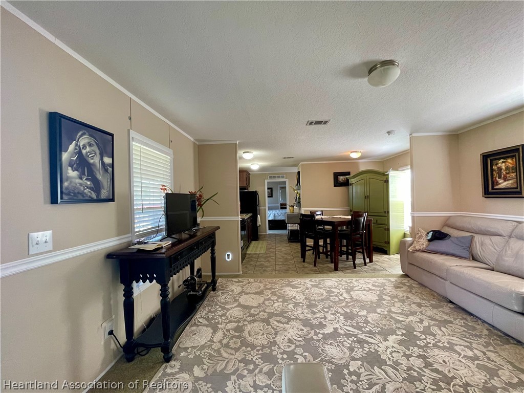 134 Williams Road Lake Placid, FL 33852 - Photo 6 of 50 Gallery Image 6