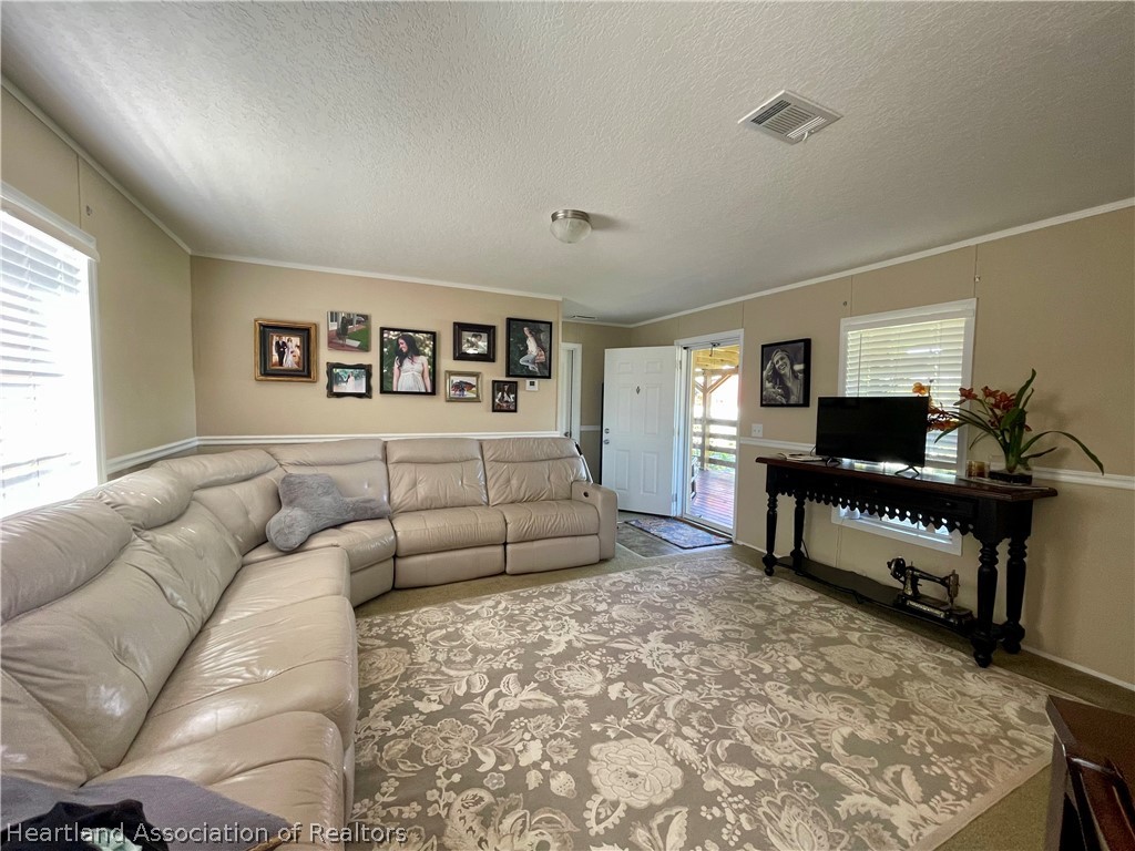134 Williams Road Lake Placid, FL 33852 - Photo 7 of 50 Gallery Image 7