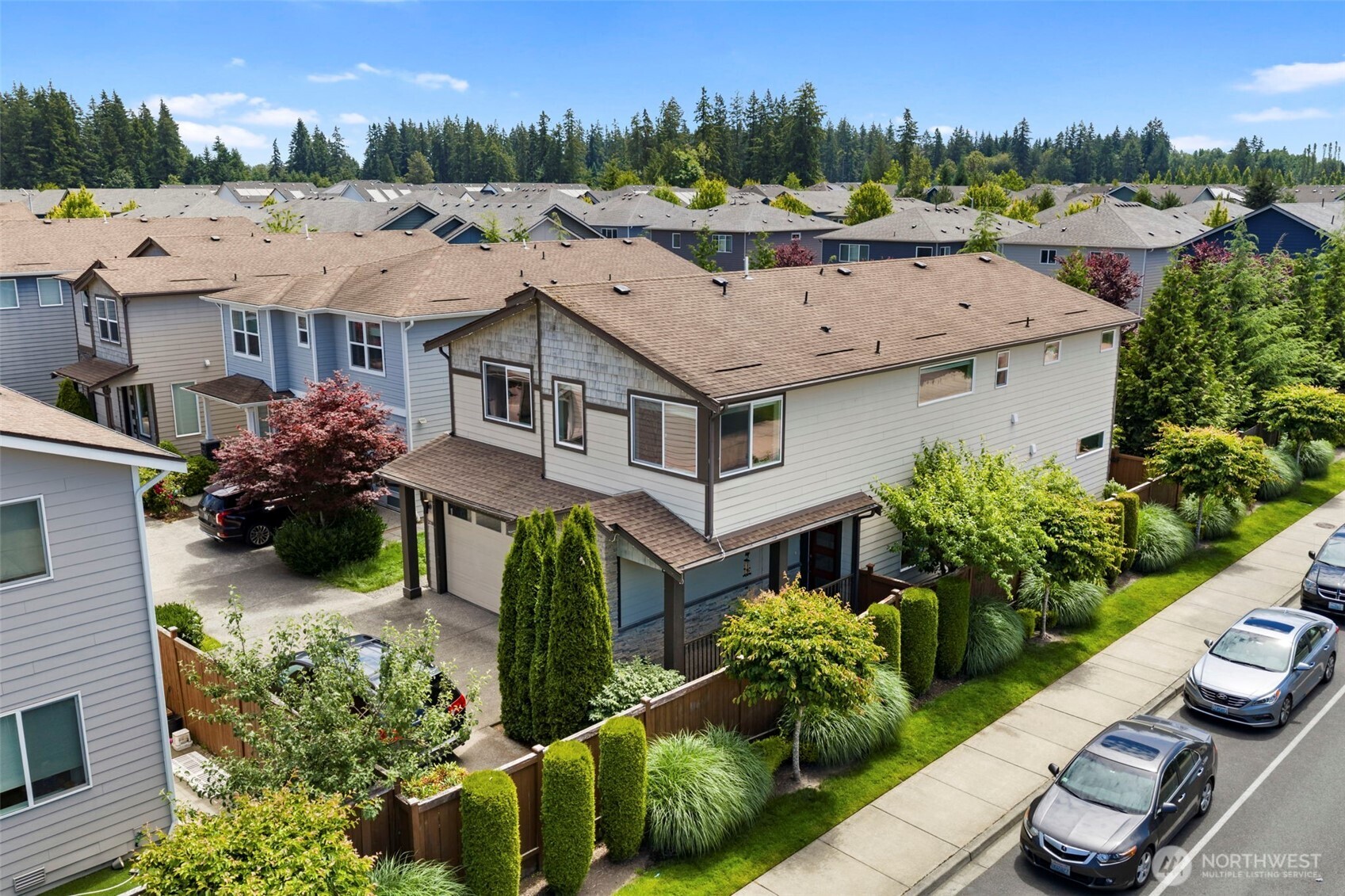 3706 193rd Place Southeast Bothell, WA 98012 - Photo 39 of 39