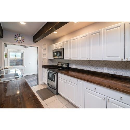 3881 Hooker Road Pinckney, MI 48169 - Photo 17 of 95 Photo 17