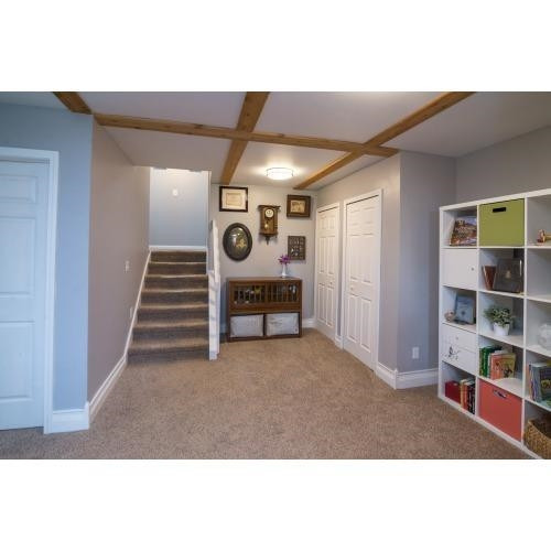 3881 Hooker Road Pinckney, MI 48169 - Photo 22 of 95 Photo 22