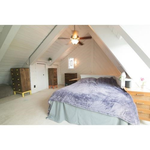 3881 Hooker Road Pinckney, MI 48169 - Photo 33 of 95 Photo 33