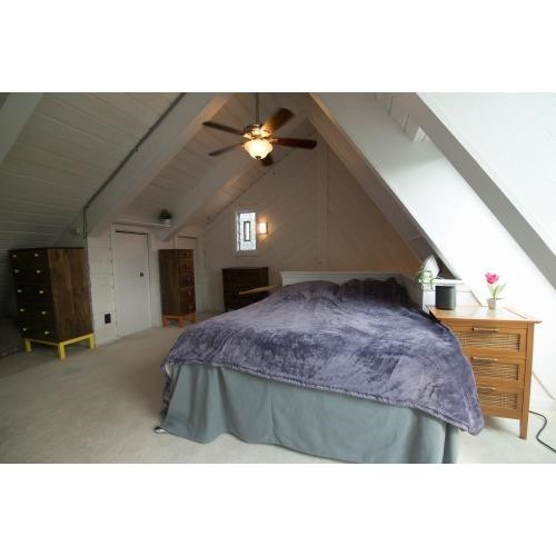 3881 Hooker Road Pinckney, MI 48169 - Photo 34 of 95 Photo 34