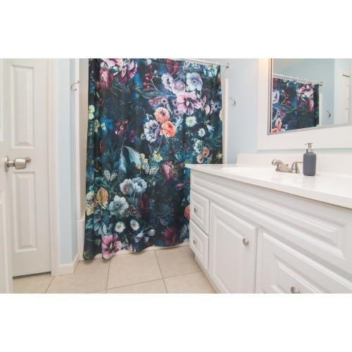 3881 Hooker Road Pinckney, MI 48169 - Photo 42 of 95 Photo 42