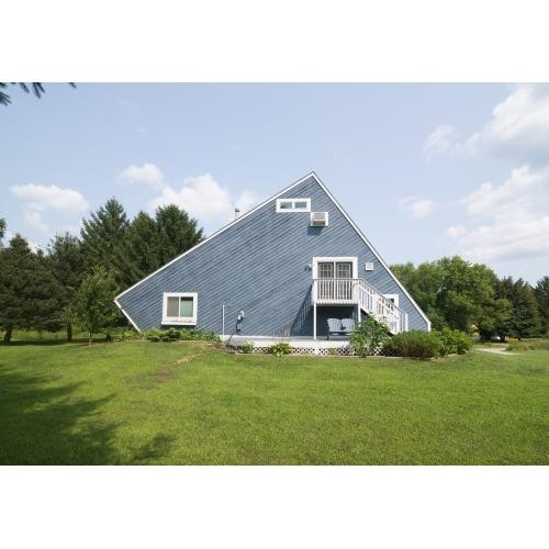 3881 Hooker Road Pinckney, MI 48169 - Photo 5 of 95 Photo 5
