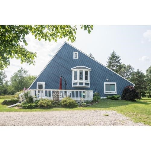 3881 Hooker Road Pinckney, MI 48169 - Photo 53 of 95 Photo 53