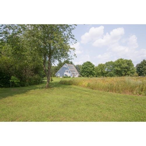 3881 Hooker Road Pinckney, MI 48169 - Photo 54 of 95 Photo 54