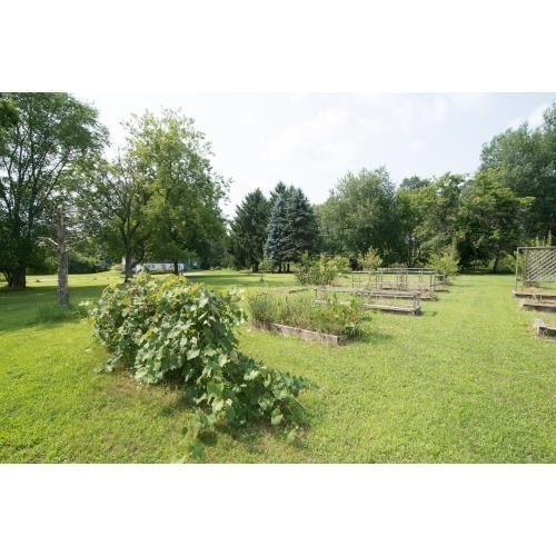 3881 Hooker Road Pinckney, MI 48169 - Photo 56 of 95 Photo 56