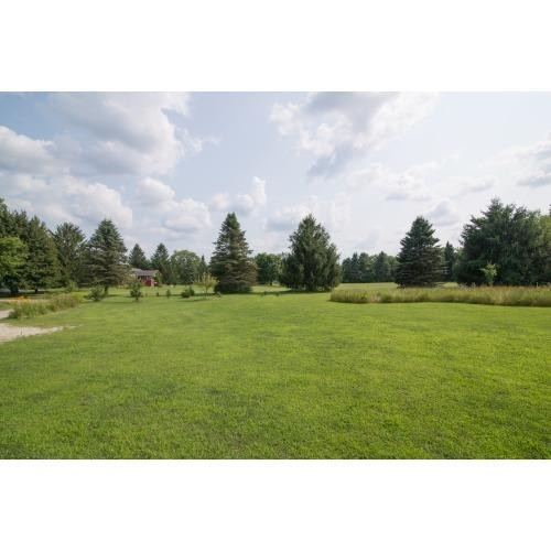 3881 Hooker Road Pinckney, MI 48169 - Photo 60 of 95 Photo 60