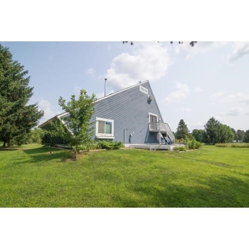 3881 Hooker Road Pinckney, MI 48169 - Photo 70 of 95 Photo 70