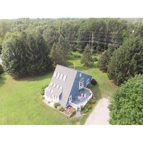 3881 Hooker Road Pinckney, MI 48169 - Photo 79 of 95 Photo 79