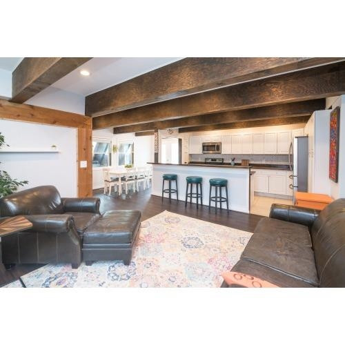 3881 Hooker Road Pinckney, MI 48169 - Photo 10 of 95 Photo 10