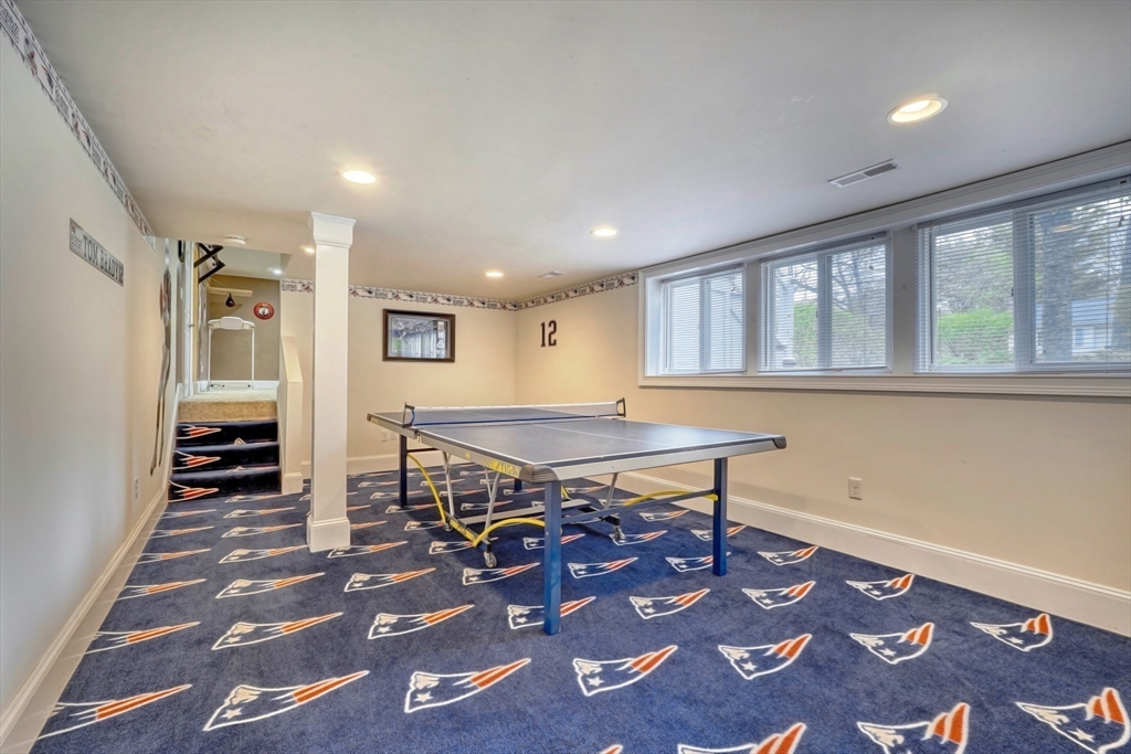 101 Pratts Mill Road Sudbury, MA 01776 - Photo 29 of 42 Gallery Image 29