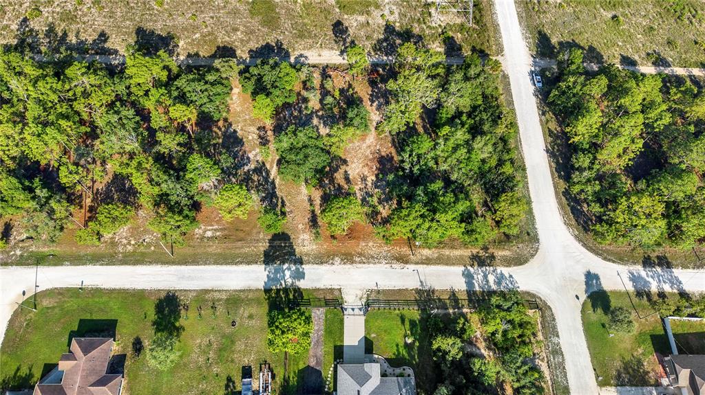 0 Condor Road Brooksville, FL 34614 - Photo 14 of 19