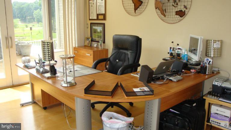 3227 Courtside Road Bowie, MD 20721 - Photo 11 of 30 Office